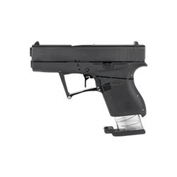 FULL CONCEAL M3S G43 9MM 8RD