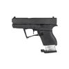 Image 1 : FULL CONCEAL M3S G43 9MM 8RD