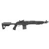 Image 1 : SPRGFLD M1A SOCOM 308 16" CQB W/ VEM