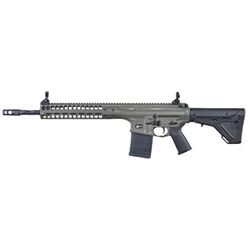 LWRC REPR MKII 762 16" 20RD TUNG