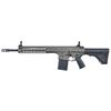 Image 1 : LWRC REPR MKII 762 16" 20RD TUNG