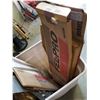 Image 2 : TOTE OF AUTOMOTIVE GASKETS