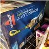 Image 2 : AS NEW IN BOX BISSELL POWERCLEAN TURBOPOWER BRUSH DEEP CLEANING SYSTEM