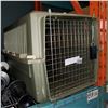 Image 1 : PET CARRIER