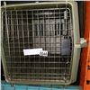 Image 2 : PET CARRIER