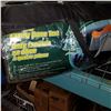 Image 2 : WOODS FAMILY DOME TENT IN BAG