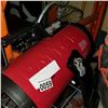 Image 2 : PALFON SHOP HEATER