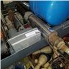 Image 1 : ELECTRIC TRAILER JACK AND DEEP WELL SUBMERSIBLE PUMP