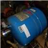 Image 2 : WATER EXPANSION TANK