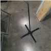 Image 2 : TALL METAL PLANT HANGER