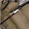 Image 1 : NEW POWERMAX AND THE CRAPPIE MAXX JUNIOR FISHING ROD