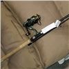 Image 2 : NEW BORREAL FISHING ROD