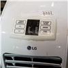 Image 3 : LG 8000BTU AIR CONDITIONER