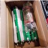 Image 2 : 5 TUBERS BOSTICH CHEM CAULK 915