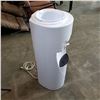 Image 2 : ARIZONA WATER COOLER