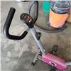 Image 2 : BODY T EXERCISE BIKE