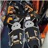 Image 2 : YUKON 825 SNOW SHOES