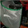 Image 1 : LARGE BAG OF PLASTIC TUBING