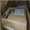 Image 2 : BOX OF CONTACT CLEANER SPRAYWAY