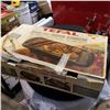 Image 1 : AS NEW TE-FAL INDOOR BBQ