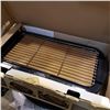 Image 2 : AS NEW TE-FAL INDOOR BBQ