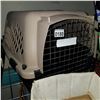 Image 1 : PET CARRIER