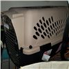 Image 2 : PET CARRIER
