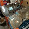 Image 2 : 2 ELECTRIC MOTORS