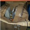 Image 1 : BOX OF ESTATE GOODS