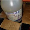 Image 2 : SANIHANDS FOAMING CLEANER AND TWINKLE COPPER CLEANING KIT AND DEGREASER