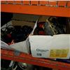 Image 1 : 2 BOXES OF POWER TOOLS