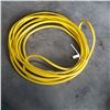 Image 1 : YELLOW 300PSI AIR LINE