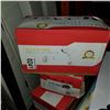 Image 2 : 3 NEW POS WIRED SCANNERS
