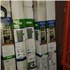 Image 2 : GENIUS RETRACTABLE SCREEN DOOR