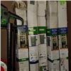 Image 2 : GENIUS RETRACTABLE SCREEN DOOR