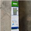 Image 2 : GENIUS RETRACTABLE SCREEN DOOR