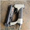 Image 2 : PORTER CABLE FINISHING NAILER - TESTED AND WORKING