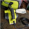 Image 2 : RYOBI PLANER - TESTED AND WORKING