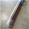 Image 2 : SUN SETTER AWNING