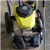 Image 3 : RYOBI 2800PSI PRESSURE WASHER
