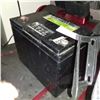 Image 2 : 12V DEEP CYCLE BATTERY