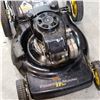 Image 3 : MULCHER LAWN MOWER