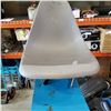 Image 1 : SWIVEL BOAT SEAT