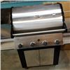 Image 2 : VERMONT CASTINGS BBQ