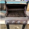 Image 3 : VERMONT CASTINGS BBQ