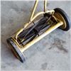 Image 3 : CLEMSON REEL MOWER