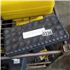 Image 2 : BLACK CASED SOCKET SET
