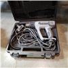Image 2 : CASED MAXIMUM HEAT GUN