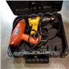 Image 2 : TWO CSED 8 INCH POWER GRIP GLASS SUCTION CUPS AND OTHER