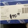 Image 2 : GROHE CHROME FAUCET